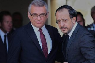 Το άδοξο τέλος μιας ακόμα προσπάθειας